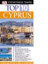 Top 10 Cyprus